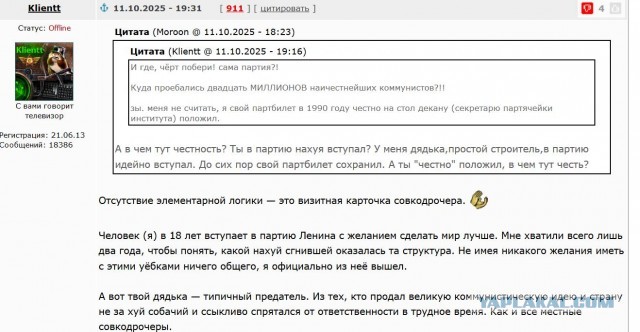 Развеиваем миф, что в СССР вдоволь-то и не ели и сравниваем с современностью