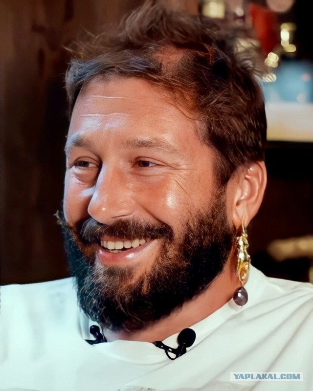 Снова про Эпштейна