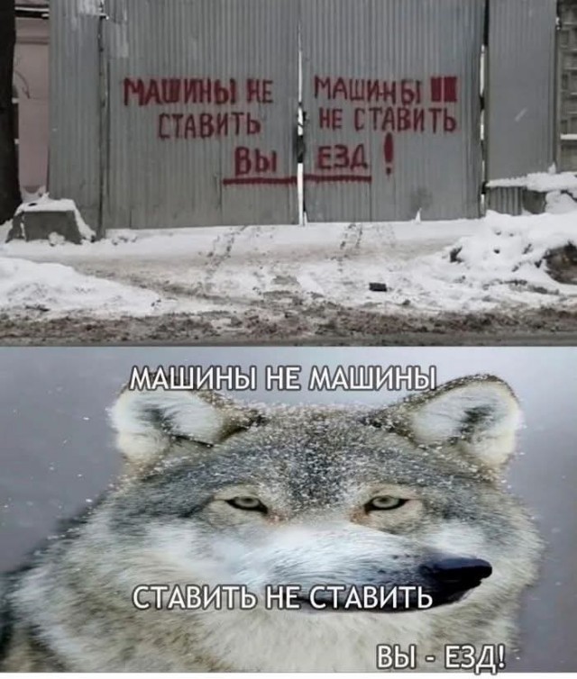 Маленькая пятница 11.02