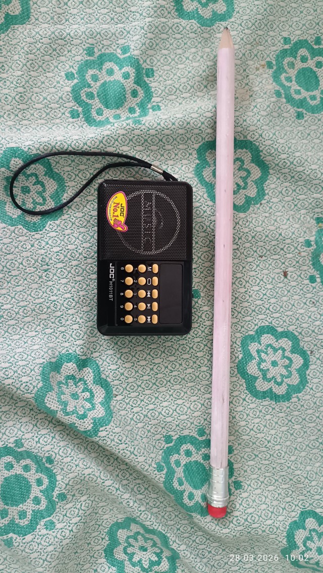 Как мало мужчине надо для радости