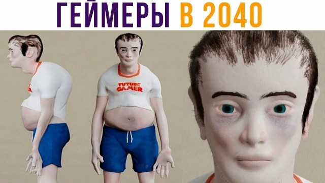 Делайте каждый день так и забудете про боли в шее
