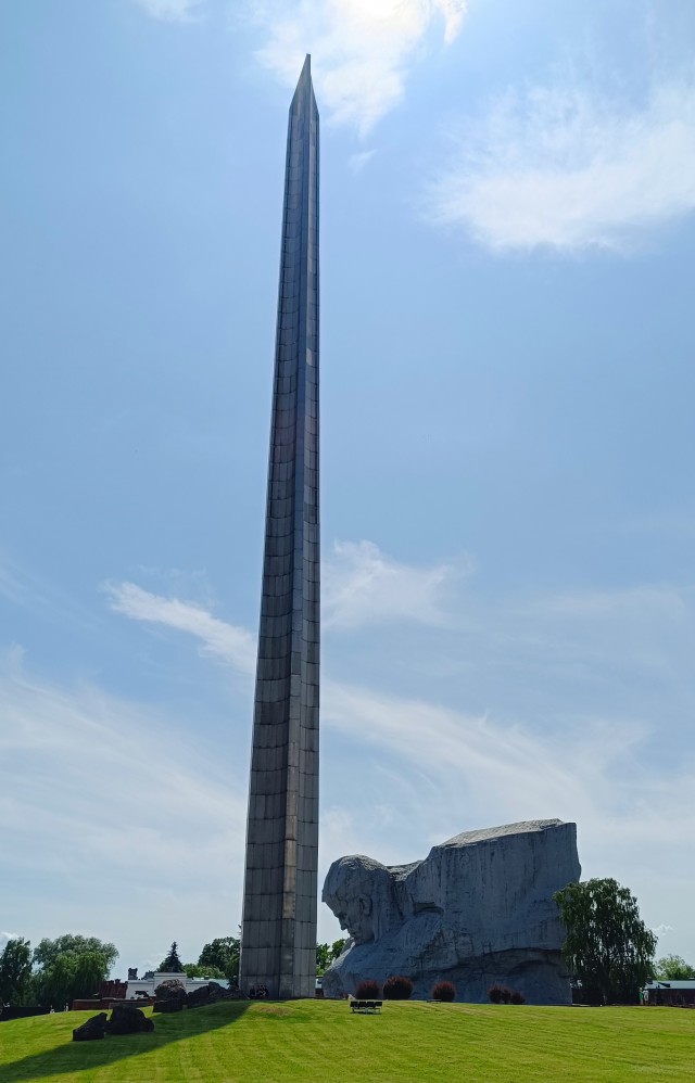 Беларусь