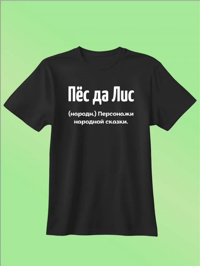 Назван самый приятный для человека запах