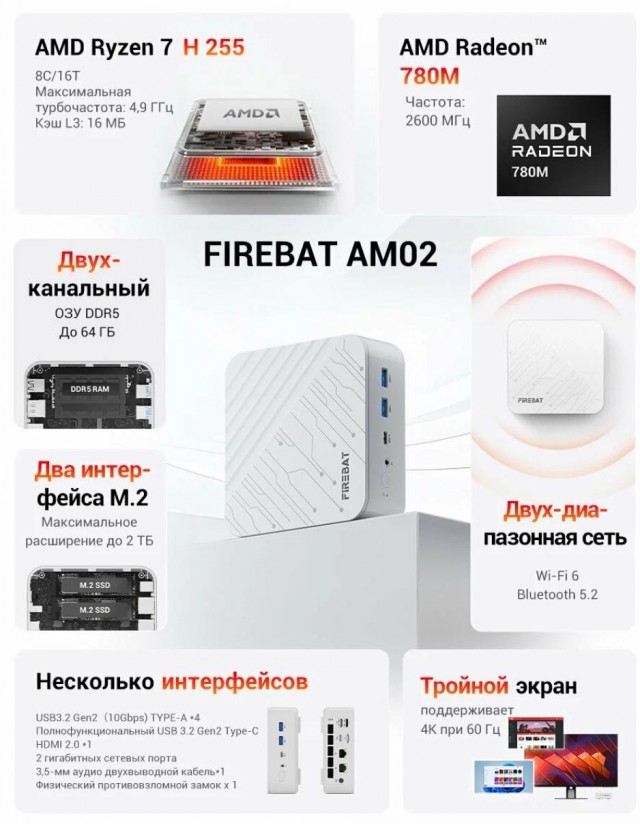 Продам видеокарты в Москве MSI RX 570 4gb и всякое остальное