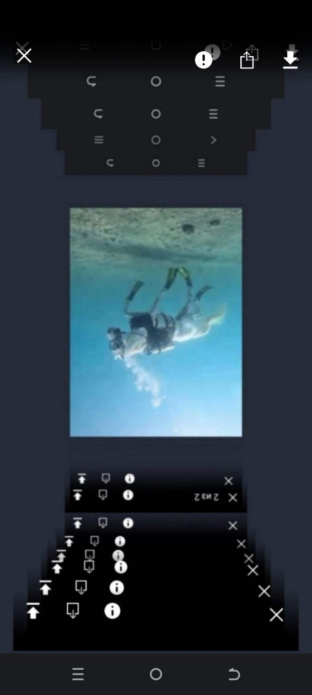 Почему?