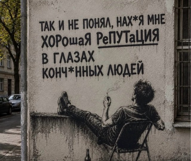 Веселое настроение в картинках 12.08.26