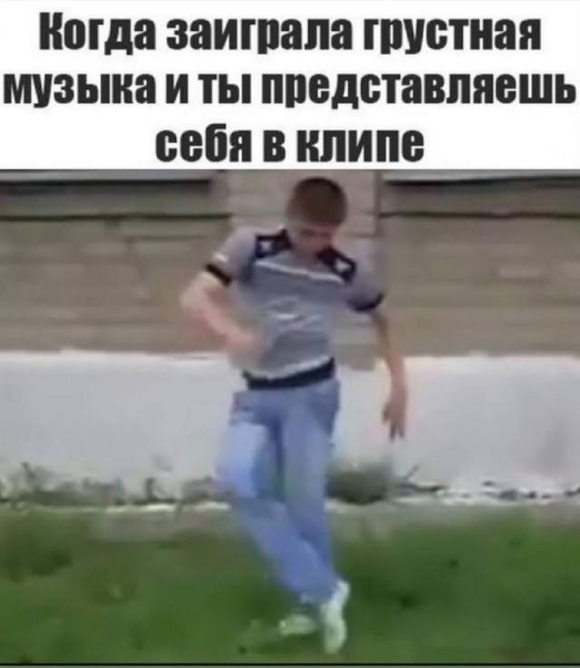 Картинки для деградации 255 (разной степени свежести)