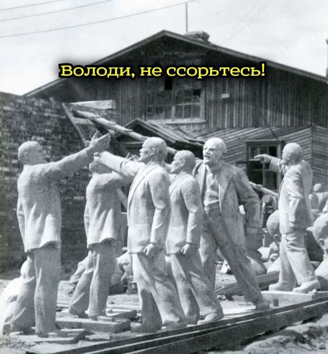 Веселые картинки в пятницу (18.09)