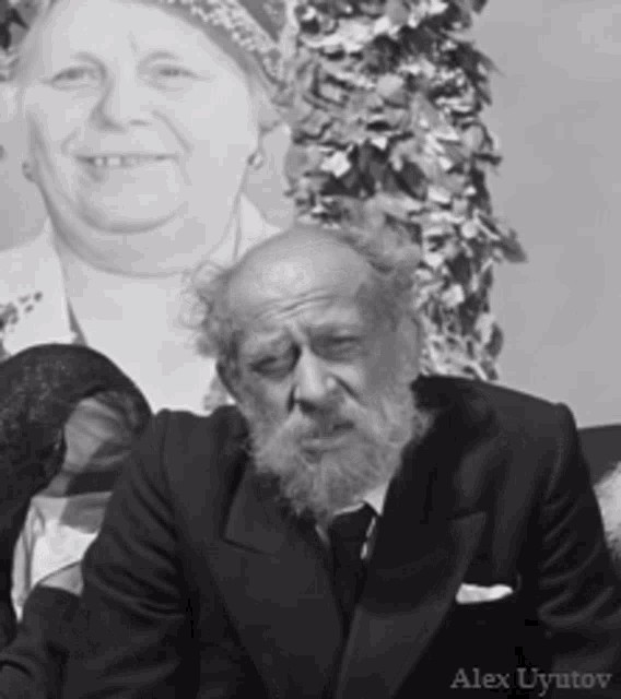 100 лет со дня рождения Евгения Евстигнеева