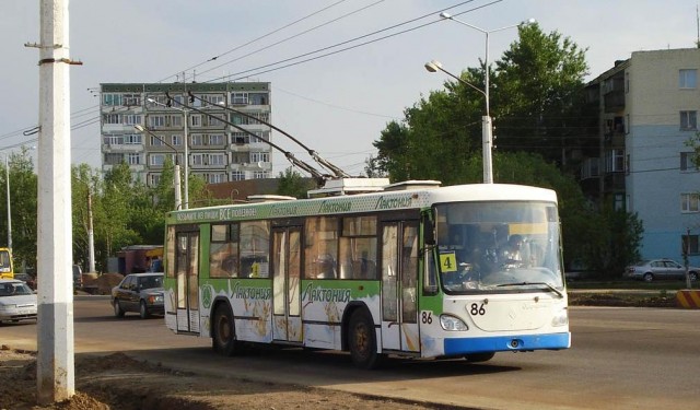Игра на ЯПе: Угадай АВТО-7