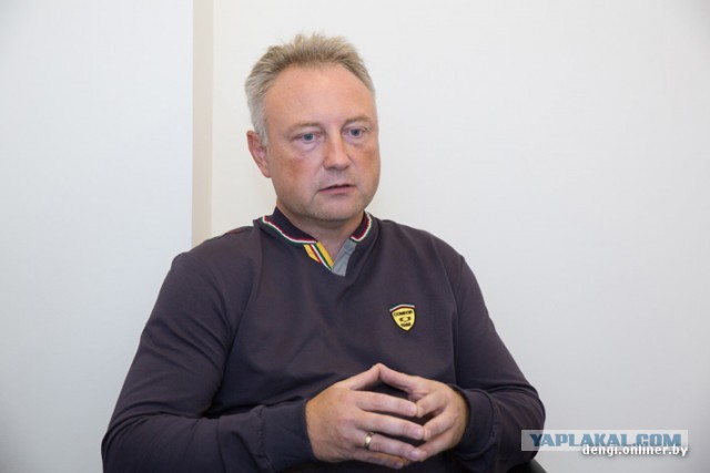 Из-за бездействия врачей мой отец умер ...