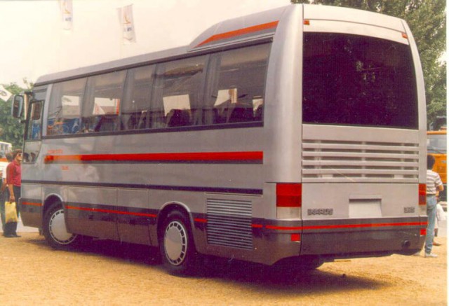 Игра на ЯПе: Угадай АВТО-7