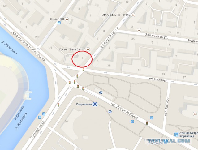 Чебуречная где вкусно как 20 лет назад.