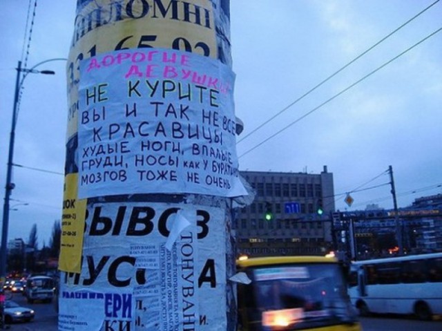 Смешные картинки