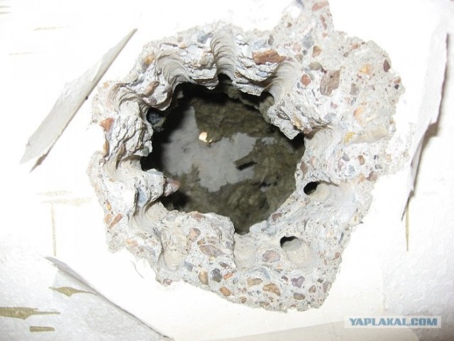 Как сделать тихий комп!?