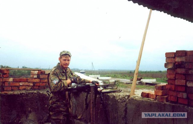 Диванные войска, пивная дивизия