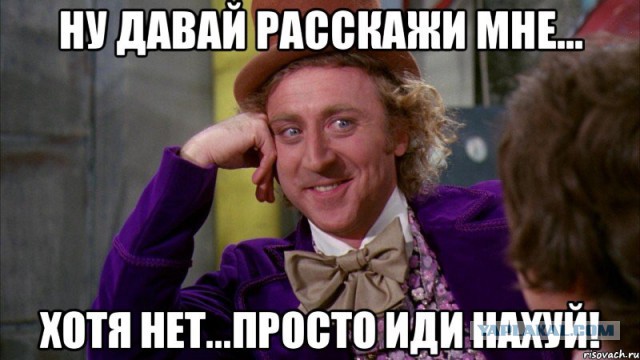 Десятиметровый баннер Главплаката на Новом Арбате