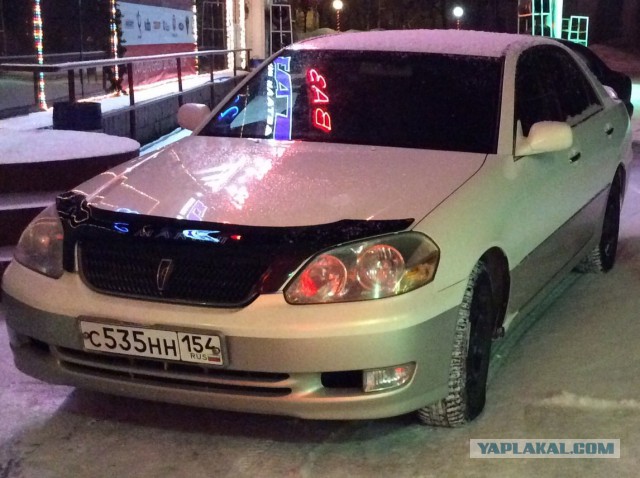 Аватары на заказ