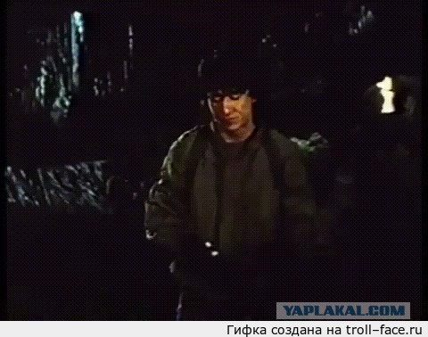 Джеки 61 год!