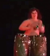 Немного о феминизме