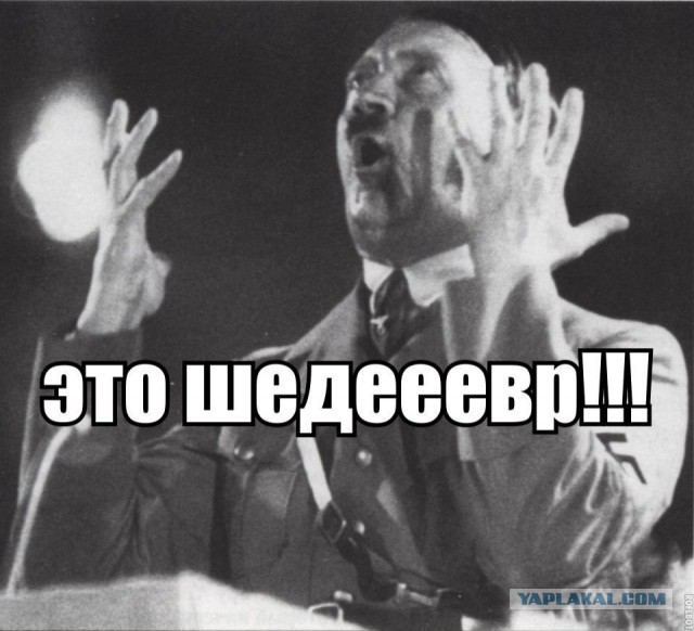 Земфира - Хочешь