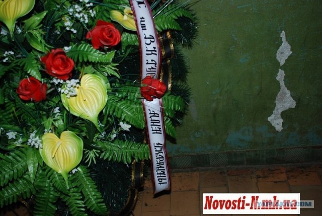 Жители Николаева грозят мажорам самосудом.