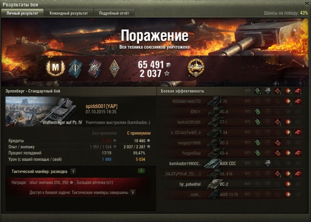 Wargaming 28