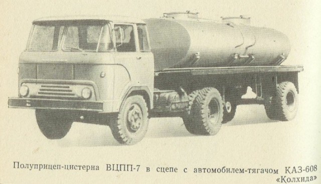 Самый худший автомобиль за всю историю