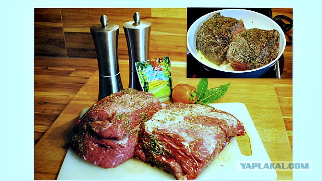 Томатное меню для Леночки, Кулинарная коммуналка