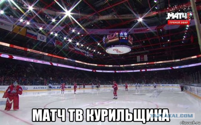 Биатлон. Сезон 2015/2016 часть 2.