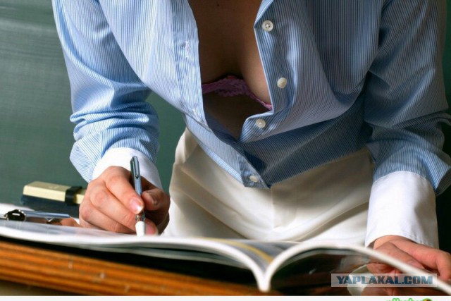 Ностальгия по школе12+