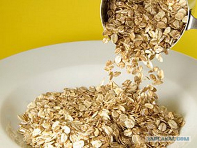 ТОП продуктов, повышающих женское желание