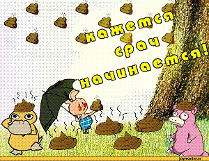 Молодая мама потрясла интернет невероятным аргументом в пользу грудного вскармливания