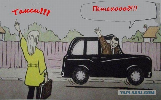 Картинки из сети