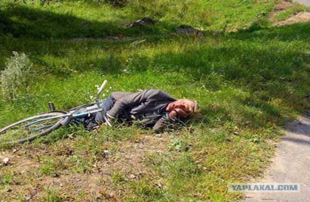 Скамейки Убийцы!