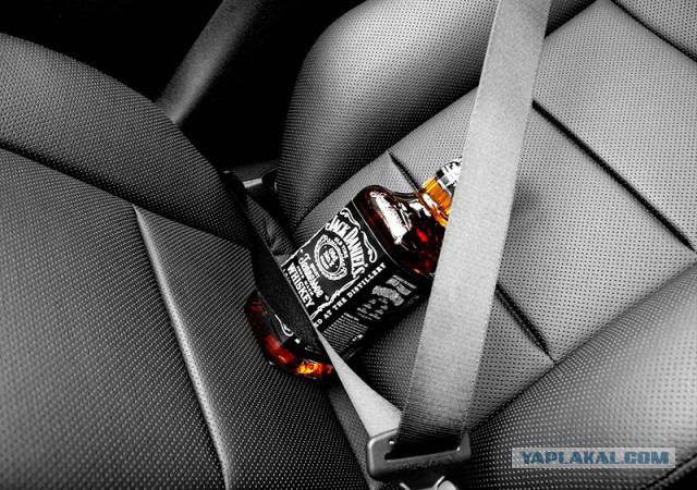 Автоюмор