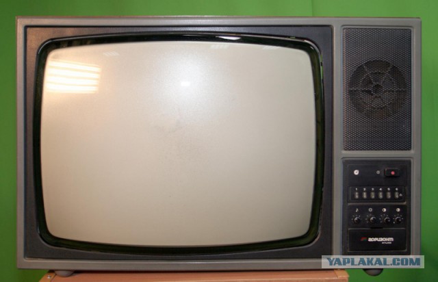 Молодежь больше не хочет защищать свою страну. Это должны делать «другие»