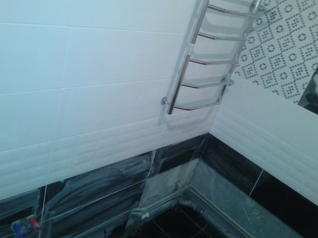 Что делать, если вас пытаются кинуть на бабки после выполненных работ.