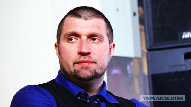 За кого я буду голосовать 18 сентября