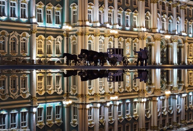 Фото интересные и не только