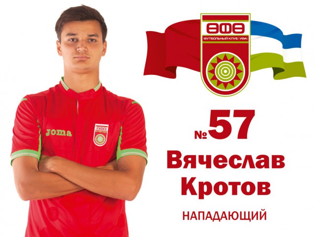 Футбол. Чемпионат России. Межсезонье. Часть 3