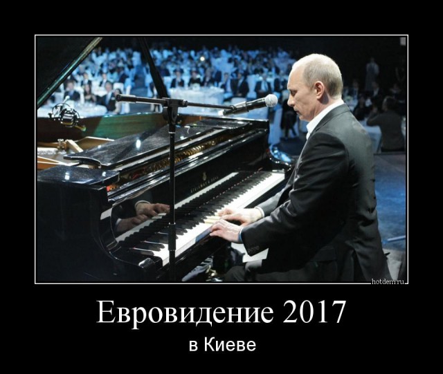 И еще немного картинок...