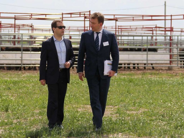 «Газпром» выделил контракты на 8 миллиардов рублей компании из пяти человек, созданной за полгода до конкурса