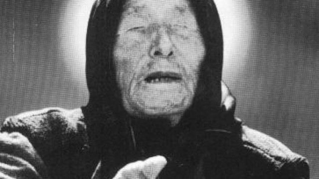 Русский «Стивен Хокинг»: в тюрьму за разбой посадили обездвиженного инвалида