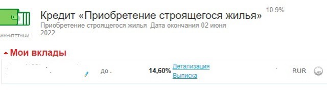 Беседка ФиС ЯПа