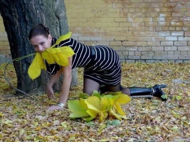 Журнал "Деградант" Заверщающий выпуск! 16+