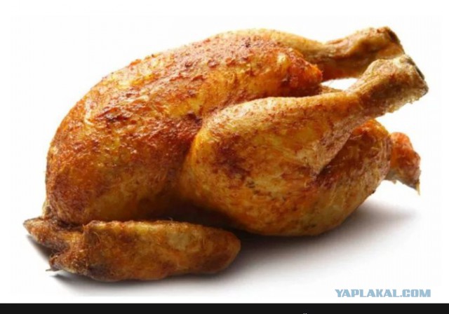 Люди, переборщившие с загаром