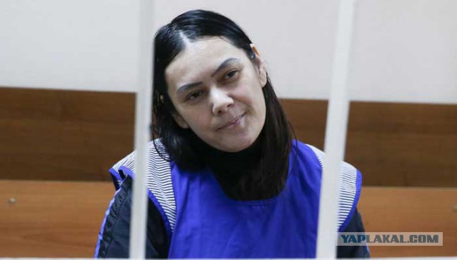 В Перми совершено нападение на школу. Пострадали пятеро учеников и учитель