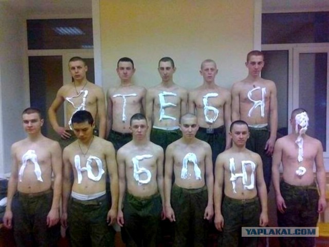 А вот и МЧС подъехали с танцем "в поддержку"