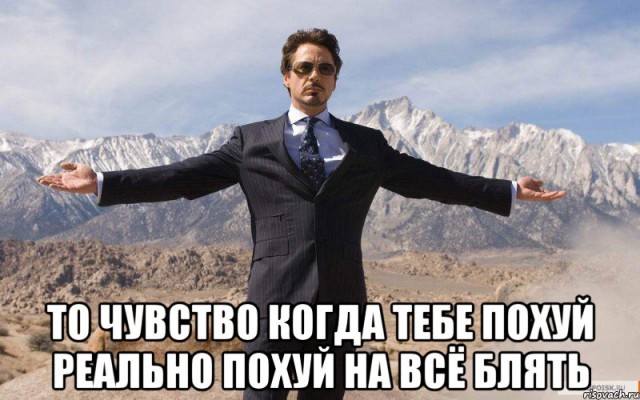 Началось конкретное мочилово Грудинина. Теперь в судах